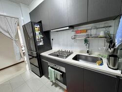 Blk 530C Little Preschool Pte. Ltd (Pasir Ris), HDB 4 Rooms #455346141